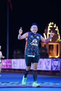 BIB: 
                            <button type="button" onclick="openModal(24111110)" class="btn btn-primary btn-sm float-right btn-popup" data-toggle="modal" data-target=".modal-high-quality">
                        <i class="fas fa-shopping-cart"></i> Add to Cart
                    </button>
                                            <button type="button" onclick="isThisMe(24111110, true)" class="btn btn-success btn-sm float-right btn-popup btn-isme hidden" data-toggle="tooltip" data-placement="bottom" title="นี่คือรูปของคุณใช่ไหม คลิกที่นี่เพื่อเอาเข้าอัลบั้ม">
                        <i class="fas fa-plus"></i> Add to album
                    </button>
                    <button type="button" onclick="isThisMe(24111110, false)" class="btn btn-warning btn-sm float-right btn-popup btn-isnotme hidden">
                        <i class="fas fa-ban"></i> Remove from album
                    </button>